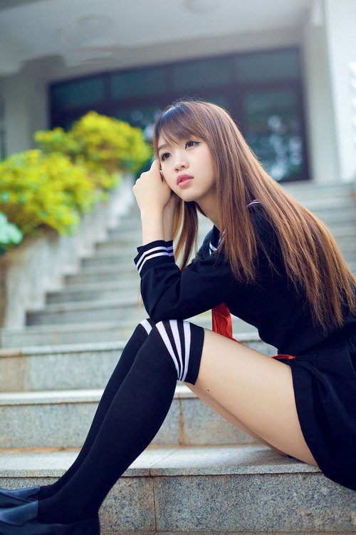 开云网址-西甲极速突破:场面火爆,精彩纷呈!,西甲速度排名