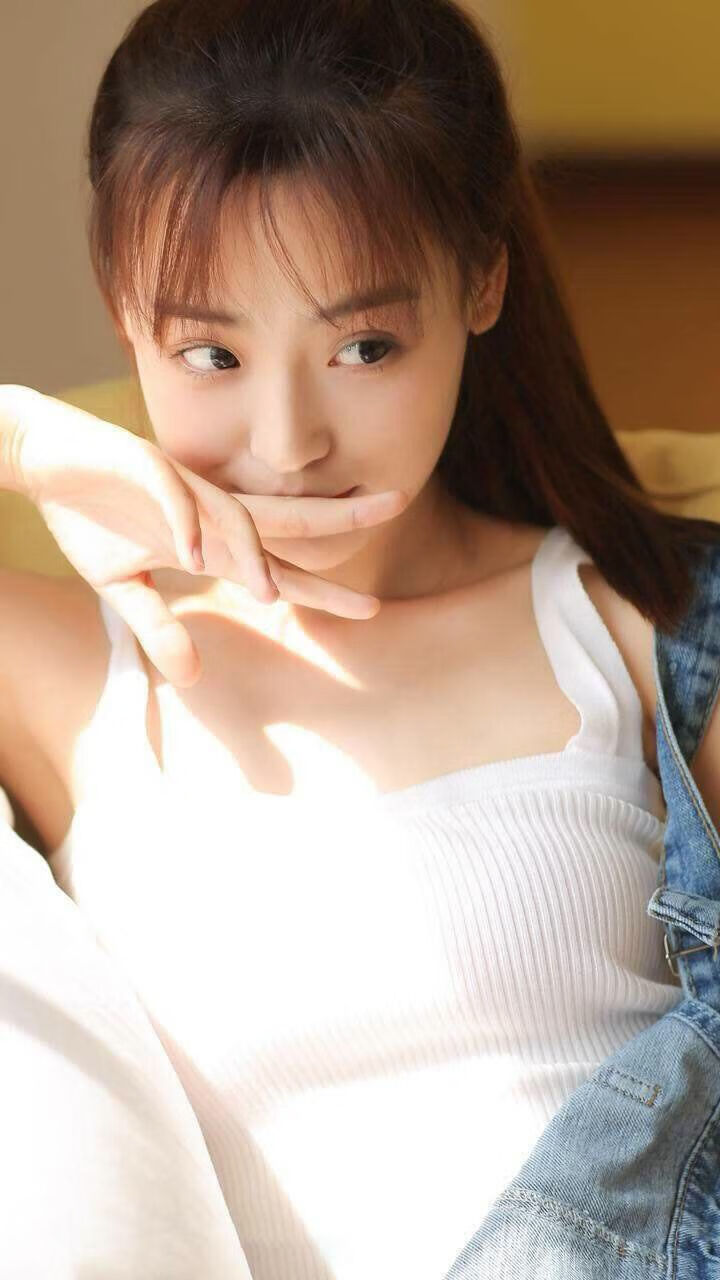 开云电竞赛事-足球城市马拉松结合，体育氛围浓厚，城市马拉松意义何在