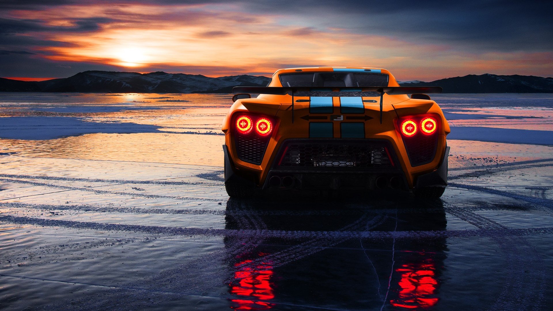 开运app官网-阿莱克西高质量蝶泳引媒体关注,阿莱克西亚同人图