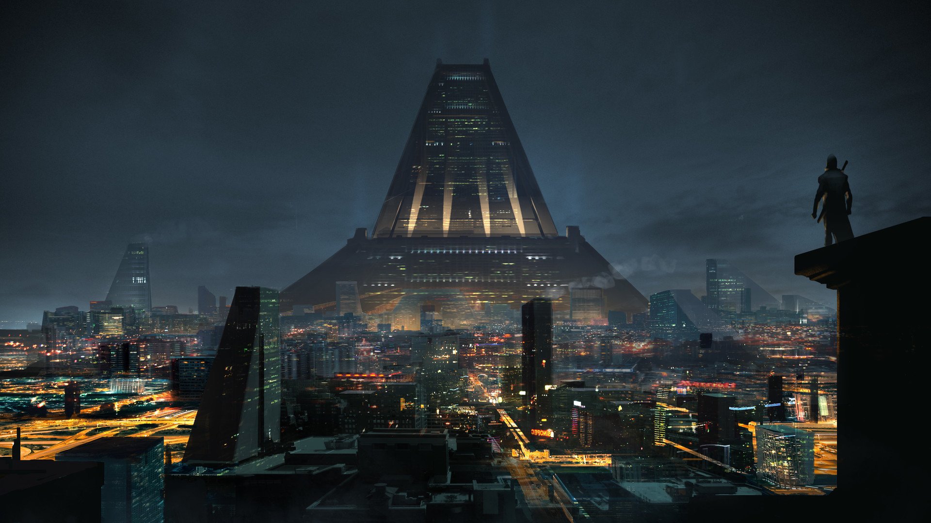 kaiyun-阿根廷美洲雄鹰队：南半球崛起的新兴力量，阿根廷雄鹰图片