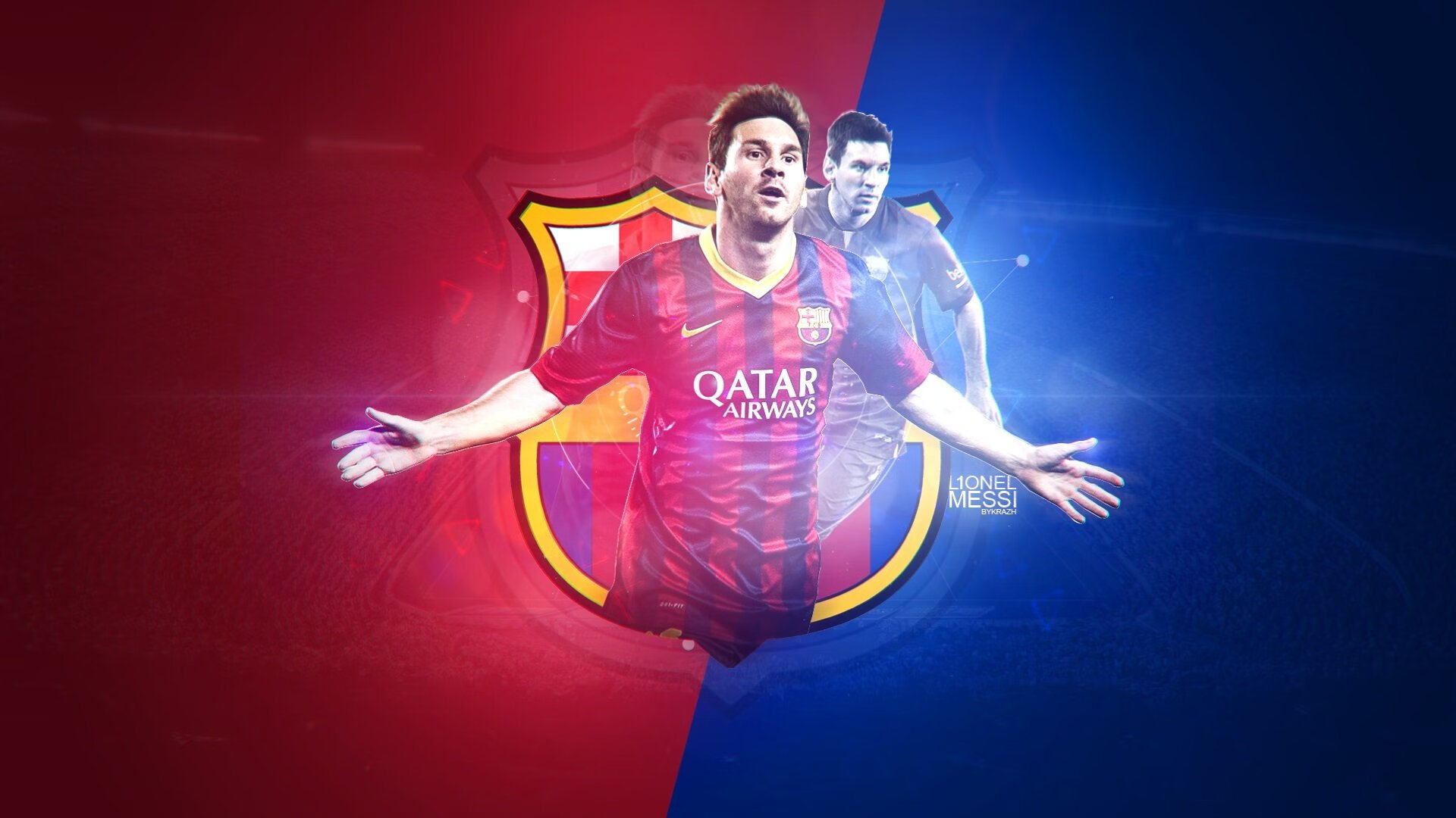 开云官网-“球员专访：那些鲜为人知的成长故事”，足球运动员成长档案