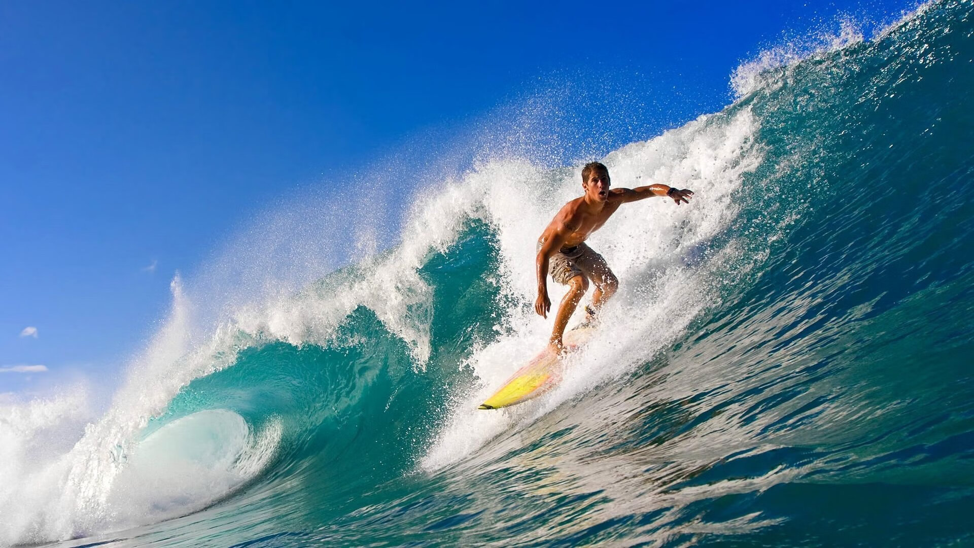 开云电竞账号入口-《比赛回顾:年度最佳战役盘点》,最佳战将是谁