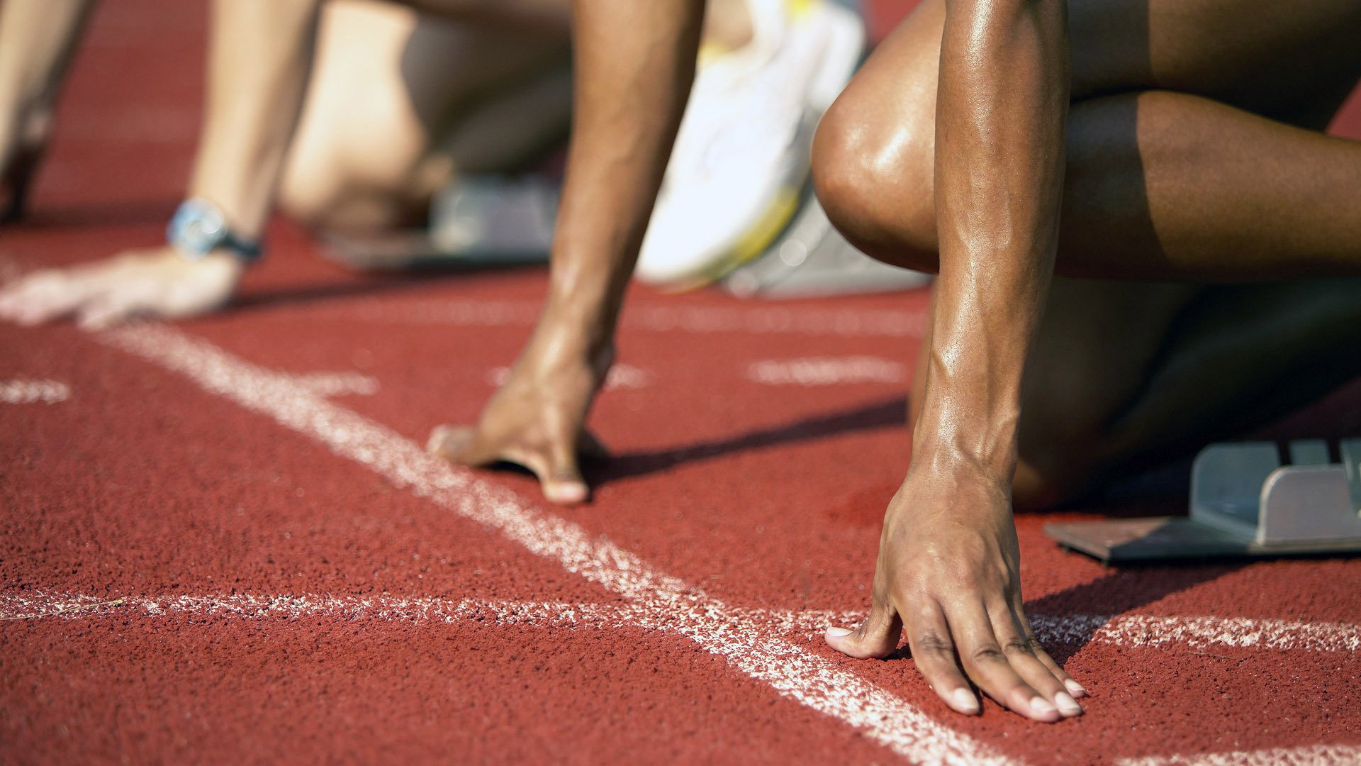 kaiyun网站-【规则调整】裁判裁决频繁变化的背后原因，裁判错判怎么办