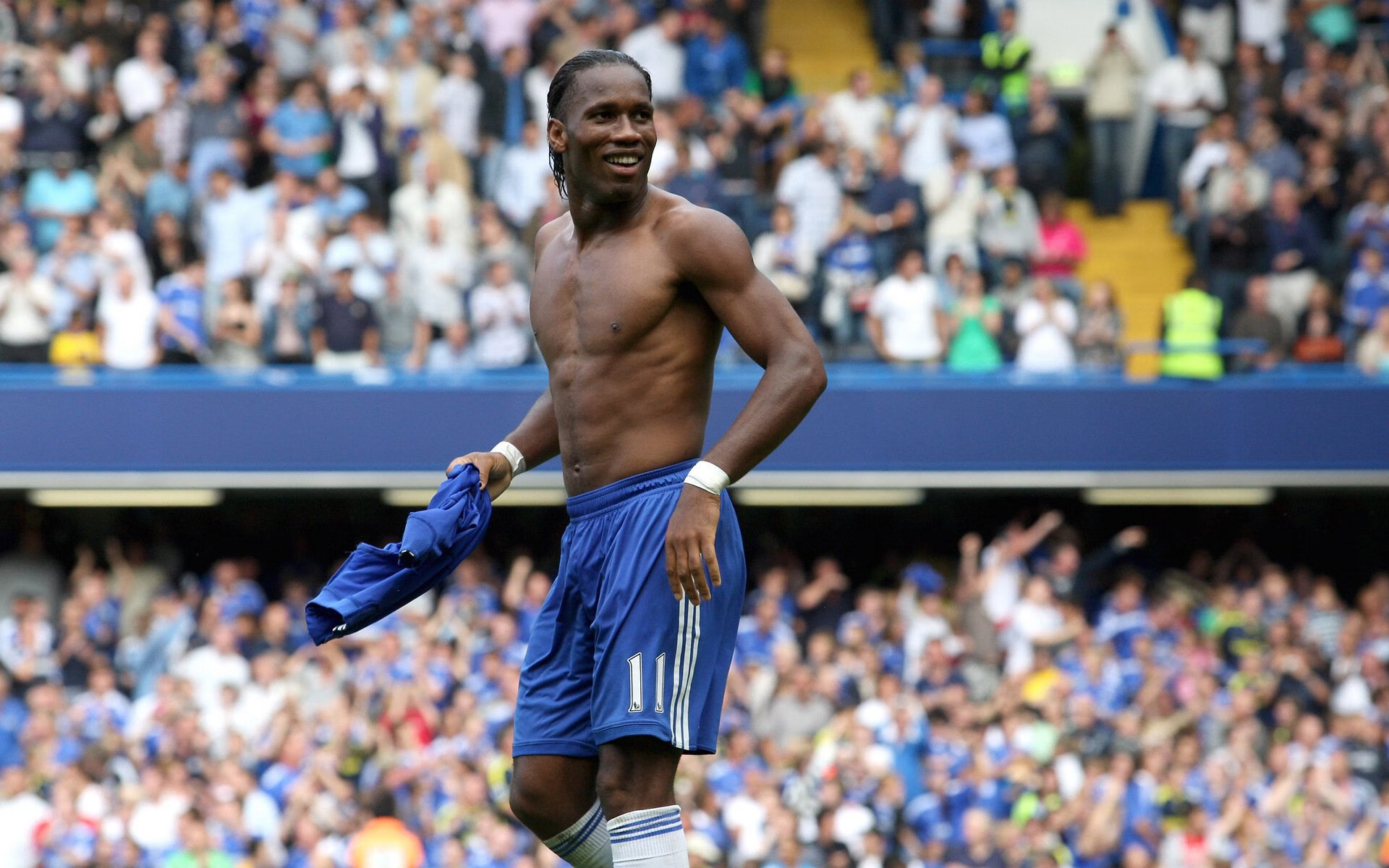 开云真人娱乐官网-战略部署:如何在比赛中取得优势?,才能掌握战略性的比赛打法