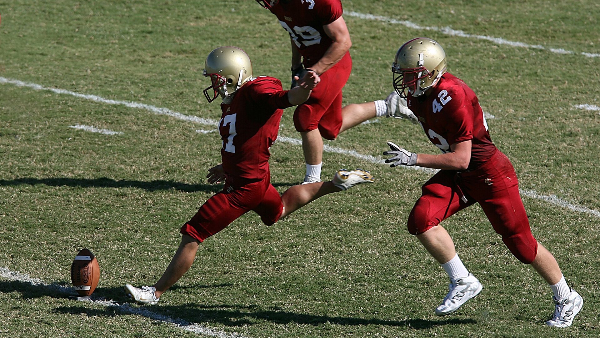 kering.com-托特纳姆热刺欧冠淘汰赛被爆冷，托特纳姆热刺首发