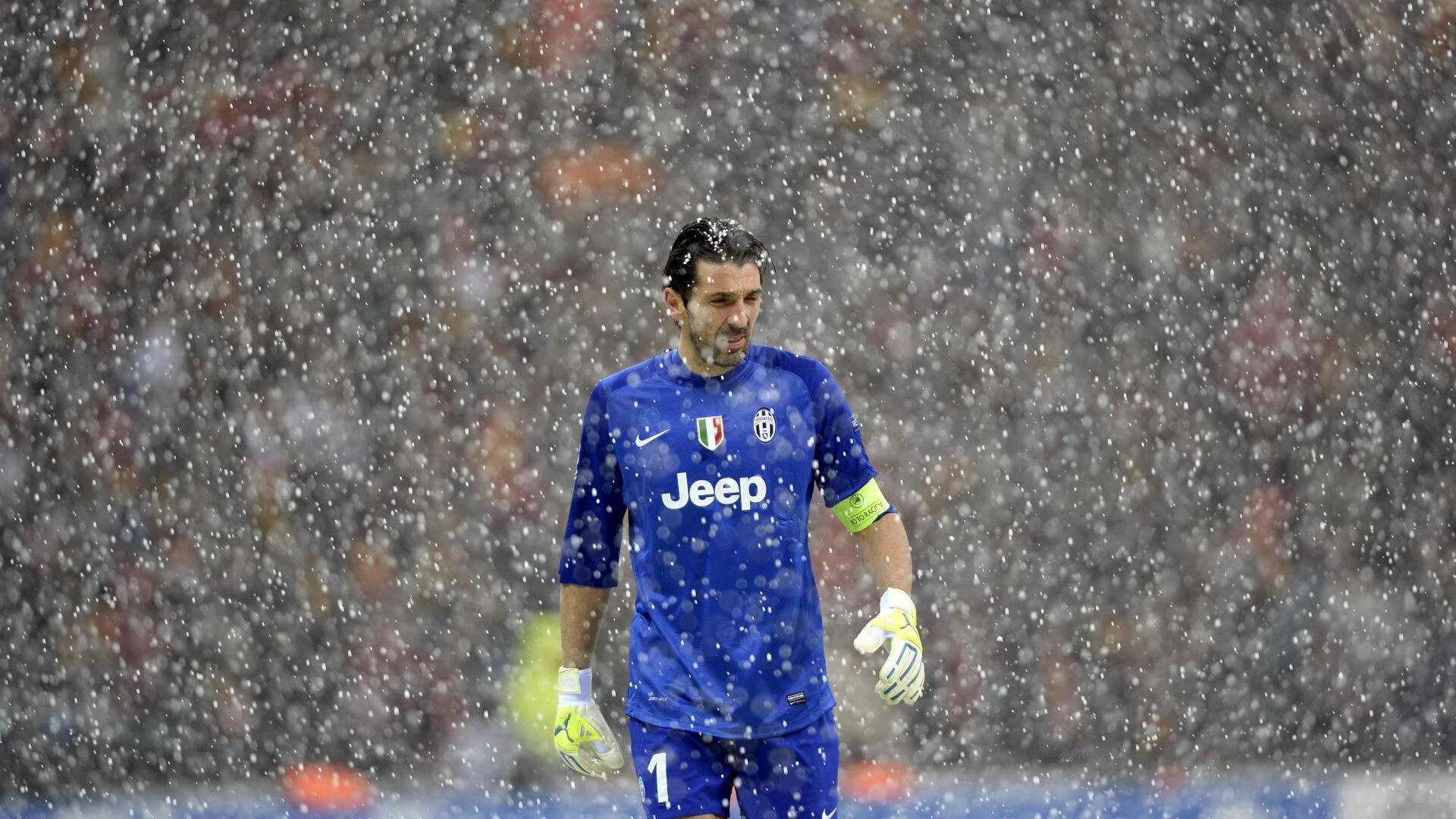 开云在线直播-未来十年欧冠格局预测，欧冠前景