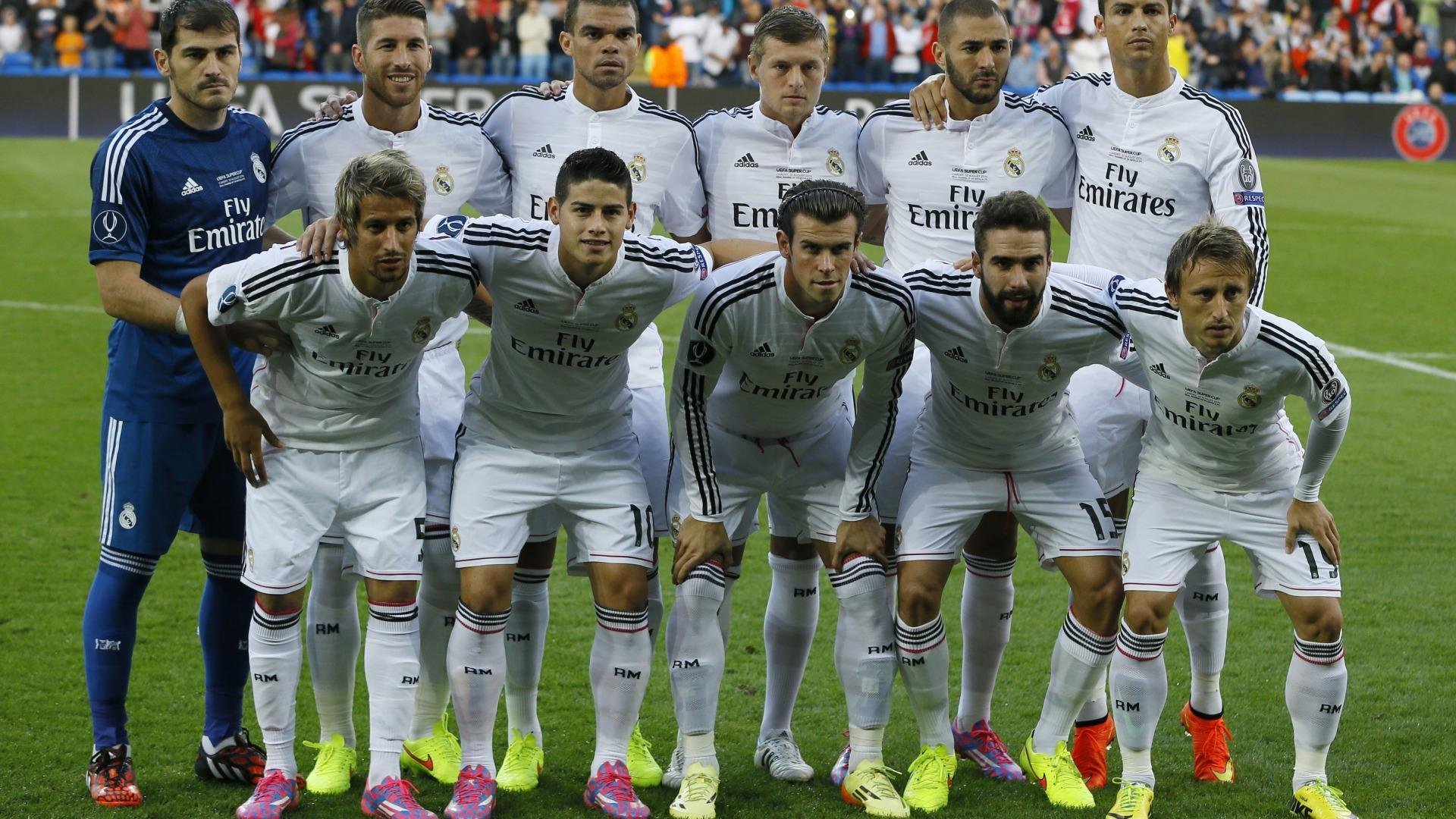 开云首页登录-球员心声：欧冠最难忘的比赛中的那些瞬间，欧冠杯球员