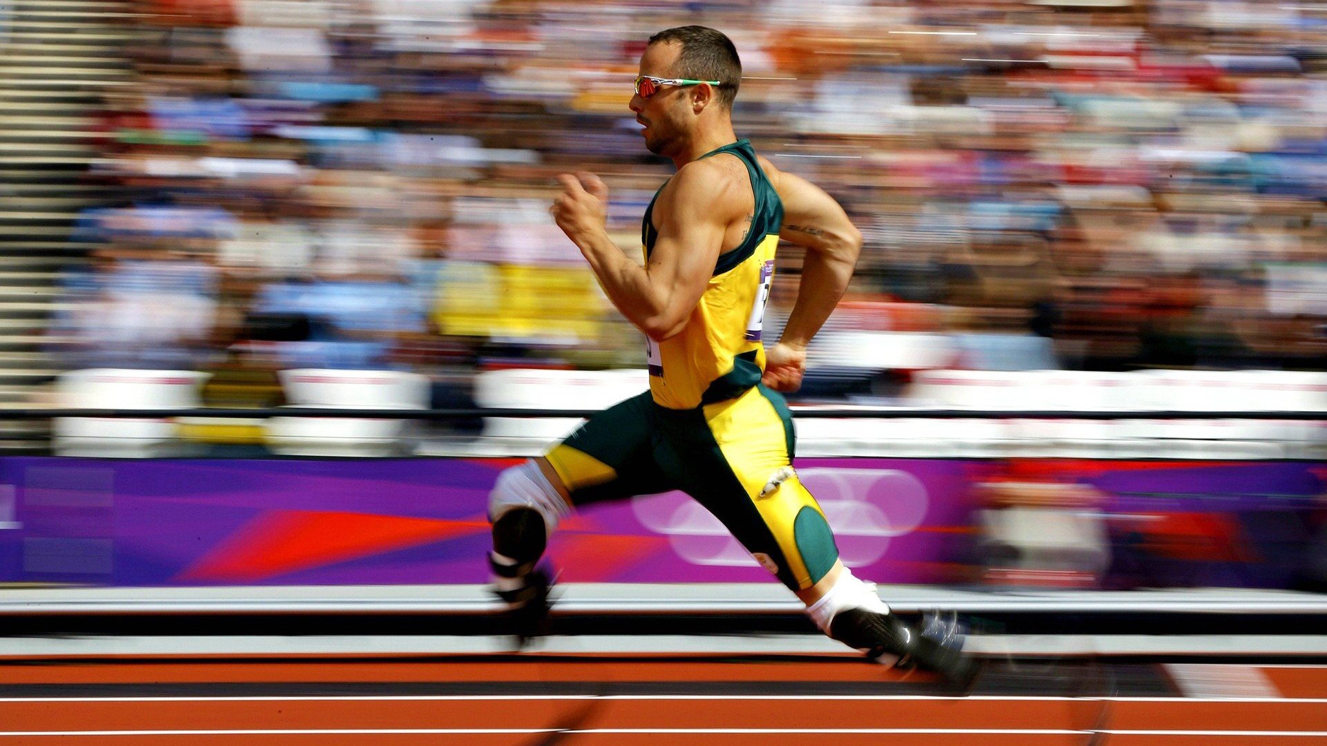 开云·Kaiyun网页版-绝杀“欧冠战神”献祭：那一腿让天下为之一震，欧冠赛场上的绝杀